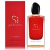 Kvepalai moterims Giorgio Armani Si Passione EDP, 150 ml