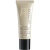 Artdeco Fluid Camouflage Base 24-Warm-Golden rusvai gelsvas, 20 ml