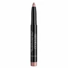 Artdeco High Performance Eyeshadow Stylo Atsparus vandeniui akių šešėlių lazdelė 40 1.4g