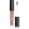 Artdeco – Hydra Lip Booster 40 – permatomas kripto pumpuras