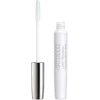 "Artdeco Lash Booster suteikiantis apimties Blakstienų tušas Base" blakstienų tušo bazė 10ml