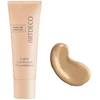 Artdeco - Light Luminous Foundation 22 Neutral šifonas