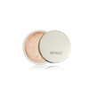 Biri mineralinė pudra Artdeco Pure Minerals Powder Foundation, spalva: 3 Soft Ivory, 15 g