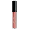 Artdeco Plumping Fluido Labial 43-Fiery Raudona, 3 ml