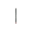 Artdeco Soft Eye Liner Eye Pieštukas, 1,2 g