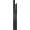 Artdeco Soft Eye Liner Atsparus vandeniui #32 Petrol, 1.2 g