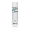 Artègo Easy Care T Balance Šampūnas šampūnas riebiai galvos odai, 1000 ml