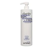Artègo Easy Care T Clarity Šampūnas šampūnas nuo pleiskanų, 1000 ml