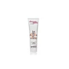 Artègo Easy Care T Dream Mask plaukų kaukė, 150 ml