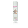 Artègo Easy Care T Dream šampūnas, 250 ml