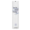 Artègo Easy Care T Rescue Šampūnas, 1000 ml