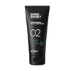 Artègo Good Society 02 Color Glow Milk Conditioner plaukų kondicionierius, 1000 ml