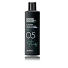 Artègo Good Society 05 B_Blonde Violet Opaline Šampūnas šampūnas, 1000 ml