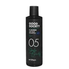 Artègo Good Society 05 B_Blonde Ash Mėlyna Šampūnas, 1000 ml