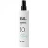 Artègo Good Society 10 Glee & Beauty EQ Balancing Care plaukų priežiūros priemonė, 150 ml
