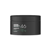 Artègo Good Society 46 maitininantis Boost, 500 ml