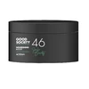 Artègo Good Society 46 maitininantis Boost Mask plaukų kaukė, 250 ml