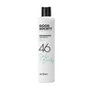 Artègo Good Society 46 maitininantis Šampūnas maitinamasis šampūnas, 1000 ml
