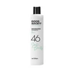 Artègo Good Society 46 maitininantis Šampūnas maitinamasis šampūnas, 250 ml