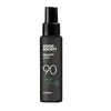 Artègo Good Society 90 Free Shape Crystal Drops plaukų formavimo priemonė, 100 ml