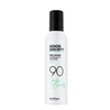 Artègo Good Society 90 Free Shape Modelling Mousse plaukų formavimo putos, 250 ml
