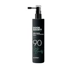 Artègo Good Society 90 Free Shape Root Volumizing Purškiklis plaukų purškiklis, 150 ml
