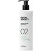 Artègo Good Society 02 Color Glow Šampūnas, 1000 ml