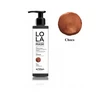 Artègo Lola Your Beauty spalvota plaukų kaukė su šokolado skoniu, 200 ml