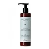 Artègo Rain Dance Color Conditioner plaukų kondicionierius, 1000 ml