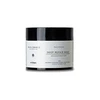 Artègo Rain Dance Deep Repair Mask plaukų kaukė, 500 ml