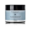 Artègo Rain Dance Hydra Booster Supreme Hydrating Mask plaukų kaukė, 250 ml