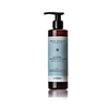Artègo Rain Dance Hydra Conditioner drėkinamasis plaukų kondicionierius, 250 ml