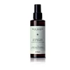 Artego rain dance leave on milk spray - Drėkinantis purškiamas paliekamas kondicionierius, 150 ml