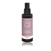 Artègo Rain Dance Jauninamasis Kreminis plaukų kremas, 150 ml