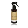 Artègo Rain Dance Multi-Benefit Leave On Purškiklis plaukų purškiklis, 150 ml