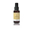 Artègo Rain Dance Rich Serum Oil, 75 ml