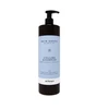 Artègo Rain Dance Volume Šampūnas šampūnas, 1000 ml