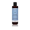 Artègo Rain Dance Volume Šampūnas šampūnas, 250 ml
