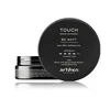 Artègo Touch Be Matt Matt Effect Defining Wax plaukų formavimo vaškas, 100 ml
