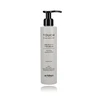 Artègo Touch Beauty Primer Restoring Equaliser Fluid plaukų priežiūros priemonė, 200 ml