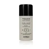 Artègo Touch Curl Must No-Frizz Curl Shaping Kreminis garbanų formavimo kremas, 100 ml