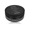Artègo Touch Get Shiny Glossing And Modeling Pomada plaukų formavimo pomada, 100 ml