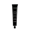 Artègo Touch Posh pomada, suteikianti matinį efektą, 100 ml