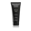Artègo Touch Rock Me Wet Effect Gel plaukų formavimo gelis, 200 ml