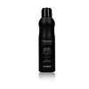 Artègo Touch Shine Bright Shine Enhancing Purškiklis plaukų purškiklis, 250 ml