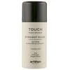 Artègo Touch Straight Rules Smoothing No-Frizz Thermo Protection plaukų tiesinimo ir apsaugos priemonė, 100 ml