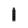 Artègo Touch Strong Bond Fixing Purškiklis plaukų formavimo lakas, 250 ml