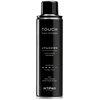„Artègo Touch Up and Down“ neaerozolinis plaukų lakas, 400 ml