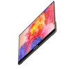 Nešiojamas monitorius Arzopa A1 M 17.3"