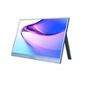 Arzopa A1S 14.0 Portable Monitorius (sidabrinis pilka)